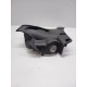 Ornamente coloana volan RENAULT CLIO III BR0/1, CR0/1 2005 ->