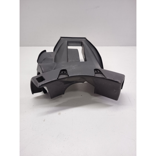 Ornamente coloana volan RENAULT CLIO III BR0/1, CR0/1 2005 ->