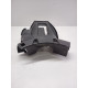 Ornamente coloana volan RENAULT CLIO III BR0/1, CR0/1 2005 ->