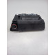 Scrumiera (fata) VOLKSWAGEN TOURAN 1T1, 1T2 2003 - 2010 1t1857961