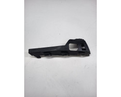 Suport bara fata dreapta FORD FOCUS II DA_, HCP, DP 2004 - 2013 4m5117e856