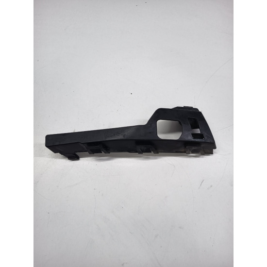 Suport bara fata dreapta FORD FOCUS II DA_, HCP, DP 2004 - 2013 4m5117e856