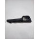 Suport bara fata dreapta FORD FOCUS II DA_, HCP, DP 2004 - 2013 4m5117e856