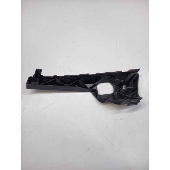 Suport bara fata dreapta FORD FOCUS II DA_, HCP, DP 2004 - 2013 4m5117e856