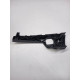 Suport bara fata dreapta FORD FOCUS II DA_, HCP, DP 2004 - 2013 4m5117e856