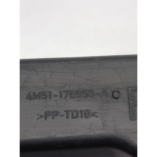 Suport bara fata dreapta FORD FOCUS II DA_, HCP, DP 2004 - 2013 4m5117e856