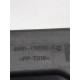Suport bara fata dreapta FORD FOCUS II DA_, HCP, DP 2004 - 2013 4m5117e856