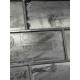 Capac tablou de sigurante VOLKSWAGEN GOLF VI 5K1 2008 - 2013 1k0937132f