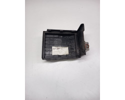 Capac tablou de sigurante VOLKSWAGEN JETTA III 1K2 2004 - 2010 1k0937132f