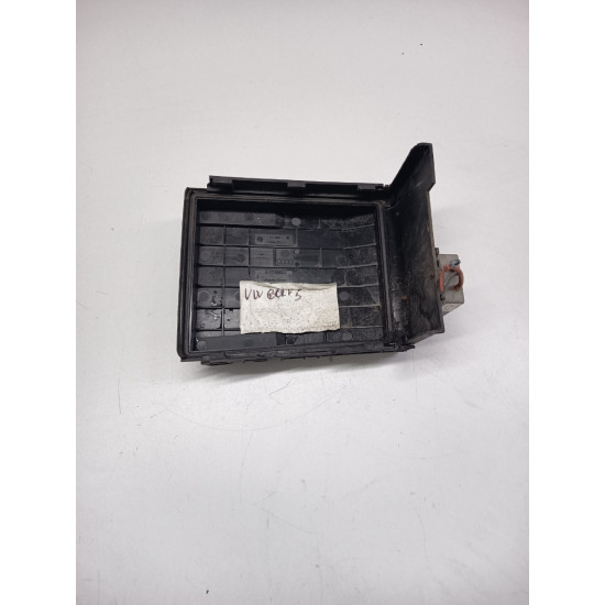 Capac tablou de sigurante VOLKSWAGEN JETTA III 1K2 2004 - 2010 1k0937132f