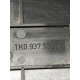 Capac tablou de sigurante VOLKSWAGEN JETTA III 1K2 2004 - 2010 1k0937132f