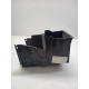 Suport baterie FORD FOCUS II DA_, HCP, DP 2004 - 2013 4m5110723bc