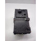 Suport baterie FORD FOCUS II DA_, HCP, DP 2004 - 2013 4m5110723bc