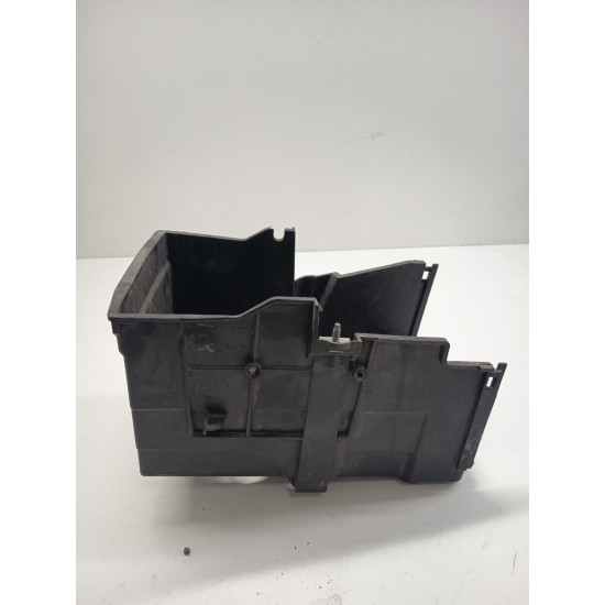 Suport baterie FORD FOCUS II DA_, HCP, DP 2004 - 2013 4m5110723bc