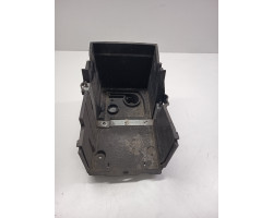 Suport baterie FORD FOCUS II DA_, HCP, DP 2004 - 2013 4m5110723bc