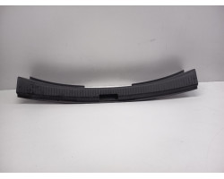 Ornamente hayon VOLKSWAGEN TOURAN 1T1, 1T2 2003 - 2010 1t0863459a