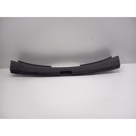 Ornamente hayon VOLKSWAGEN TOURAN 1T1, 1T2 2003 - 2010 1t0863459a