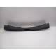 Ornamente hayon VOLKSWAGEN TOURAN 1T1, 1T2 2003 - 2010 1t0863459a