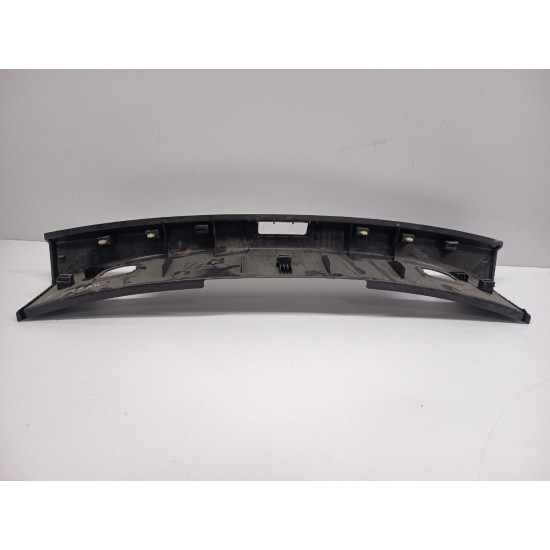 Ornamente hayon VOLKSWAGEN TOURAN 1T1, 1T2 2003 - 2010 1t0863459a