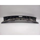 Ornamente hayon VOLKSWAGEN TOURAN 1T1, 1T2 2003 - 2010 1t0863459a