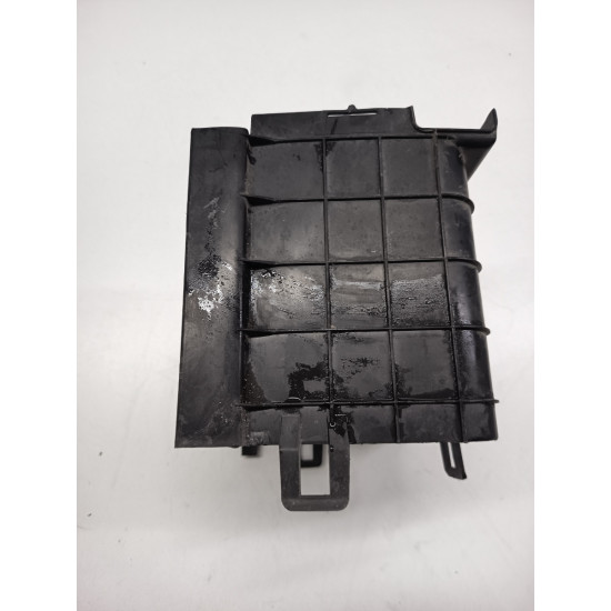 Suport baterie VOLKSWAGEN TOURAN 1T1, 1T2 2003 - 2010 1k0915336