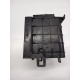 Suport baterie VOLKSWAGEN TOURAN 1T1, 1T2 2003 - 2010 1k0915336