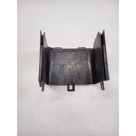 Suport baterie VOLKSWAGEN TOURAN 1T1, 1T2 2003 - 2010 1k0915336