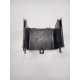 Suport baterie VOLKSWAGEN TOURAN 1T1, 1T2 2003 - 2010 1k0915336