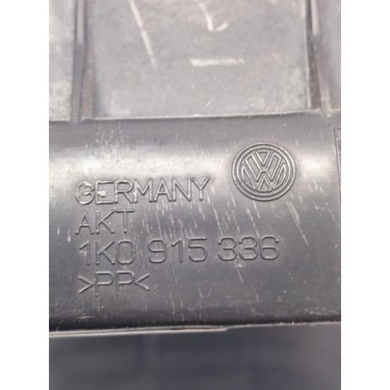 Suport baterie VOLKSWAGEN TOURAN 1T1, 1T2 2003 - 2010 1k0915336