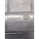 Suport baterie VOLKSWAGEN TOURAN 1T1, 1T2 2003 - 2010 1k0915336