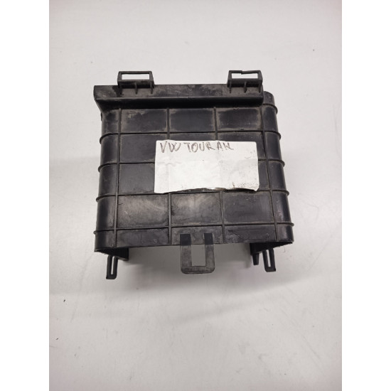 Suport baterie VOLKSWAGEN TOURAN 1T1, 1T2 2003 - 2010 1k0915336