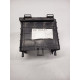 Suport baterie VOLKSWAGEN TOURAN 1T1, 1T2 2003 - 2010 1k0915336
