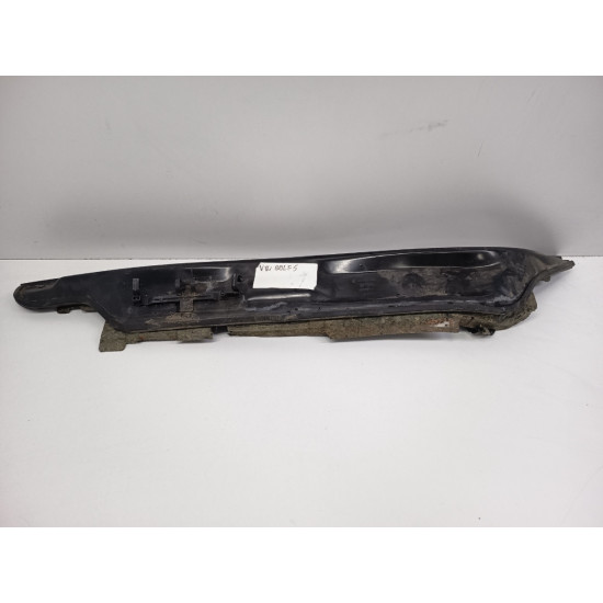 Panou protectie VOLKSWAGEN GOLF V 1K1 2003 - 2009 1k0805277