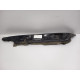 Panou protectie VOLKSWAGEN GOLF V 1K1 2003 - 2009 1k0805277