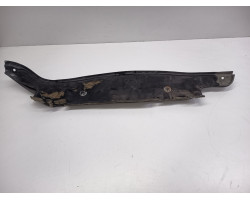 Panou protectie VOLKSWAGEN GOLF V 1K1 2003 - 2009 1k0805277