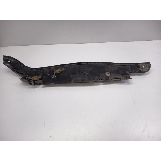 Panou protectie VOLKSWAGEN GOLF V 1K1 2003 - 2009 1k0805277