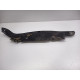 Panou protectie VOLKSWAGEN GOLF V 1K1 2003 - 2009 1k0805277