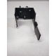Suport baterie FORD FOCUS II DA_, HCP, DP 2004 - 2013 3m5110757