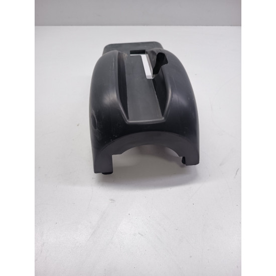 Ornamente coloana volan SKODA OCTAVIA II Combi 1Z5 2004 - 2013 1z0858566
