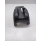 Ornamente coloana volan SKODA OCTAVIA II Combi 1Z5 2004 - 2013 1z0858566