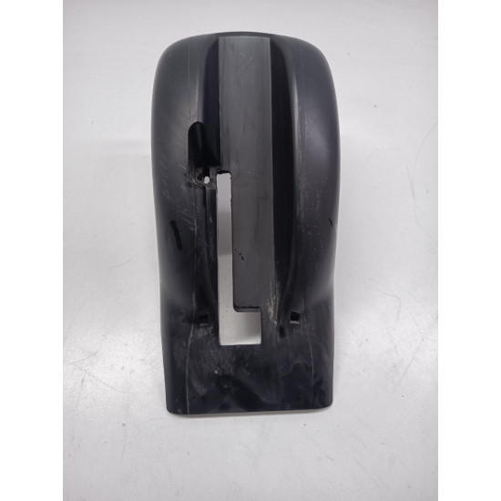 Ornamente coloana volan SKODA OCTAVIA II Combi 1Z5 2004 - 2013 1z0858566