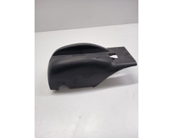 Ornamente coloana volan SKODA OCTAVIA II Combi 1Z5 2004 - 2013 1z0858566