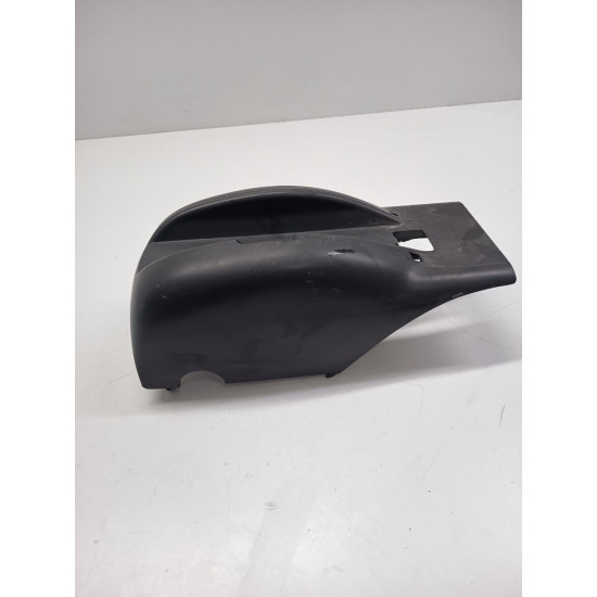 Ornamente coloana volan SKODA OCTAVIA II Combi 1Z5 2004 - 2013 1z0858566