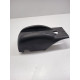 Ornamente coloana volan SKODA OCTAVIA II Combi 1Z5 2004 - 2013 1z0858566