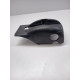 Ornamente coloana volan SKODA OCTAVIA II Combi 1Z5 2004 - 2013 1z0858566