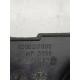 Alte ornamente portbagaj RENAULT SCENIC II JM0/1_ 2003 -> 8200217605