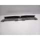 Alte ornamente portbagaj RENAULT SCENIC II JM0/1_ 2003 -> 8200217605