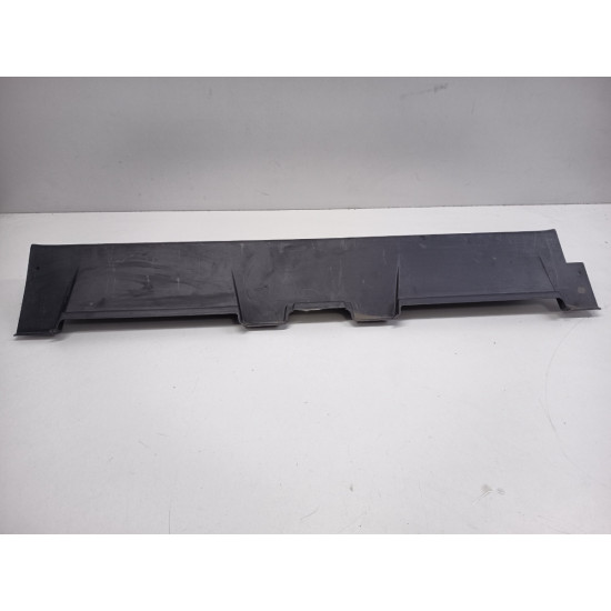 Alte ornamente portbagaj RENAULT SCENIC II JM0/1_ 2003 -> 8200217605