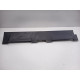 Alte ornamente portbagaj RENAULT SCENIC II JM0/1_ 2003 -> 8200217605