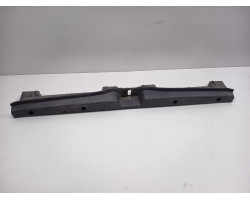 Alte ornamente portbagaj RENAULT SCENIC II JM0/1_ 2003 -> 8200217605